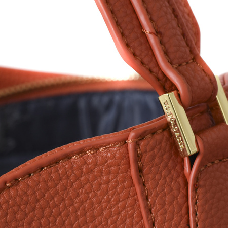 U.S. POLO ASSN. - TOREBKA STANFORD HOBO BEUSS5490WVP301