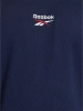 REEBOK - BLUZA MĘSKA - CL SV CREW HS7146