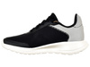 BUTY ADIDAS - TRENSAUR RUN GZ3430 