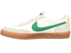 NIKE - BUTY MĘSKIE - KILLSHOT 2 LEATHER 432997-111