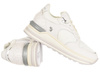 BUTY U.S. POLO ASSN. - OPHRA005 PRINT-WHI