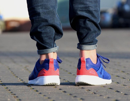 BUTY PUMA ARIAL (357659-05)