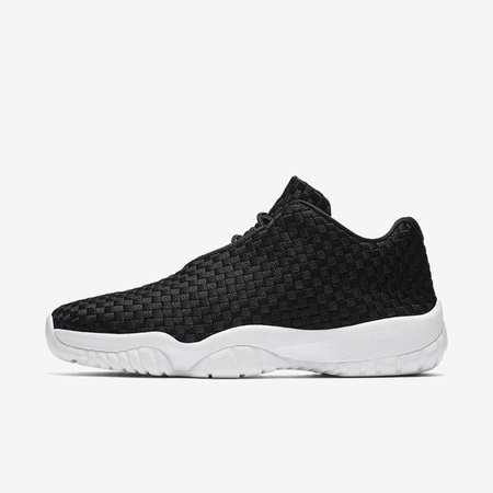 NIKE AIR JORDAN Future Low (718948-002)