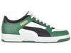 BUTY Puma Rebound Joy Low 380747-26
