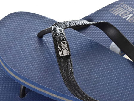 JAPONKI CAVALLI CLASS HOME - D001076-B001