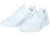 REEBOK - BUTY DAMSKIE - RUSH RUNNER 4.0 SY GX4015