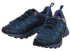 Buty Salewa WS DROPLINE 61369-8163