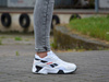 BUTY Reebok Aztrek CN7187