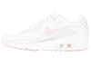 Buty Nike Air Max 90 LTR (GS) CD6864-121