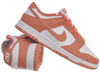 NIKE - BUTY DAMSKIE - W NIKE DUNK LOW NEXT NATURE DD1873-109