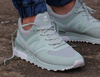 NEW BALANCE (MS574SMT)