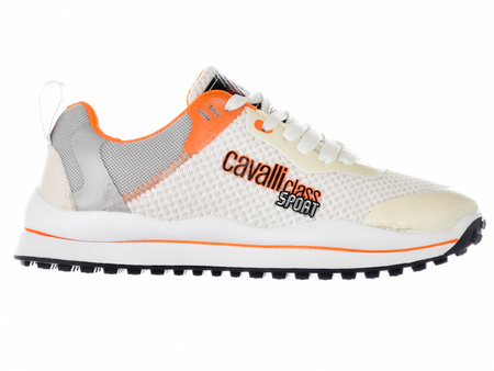 BUTY CAVALLI CLASS SPORT - S23-S00CM8639 500