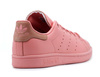 ADIDAS STAN SMITH "TACTILE ROSE" (BZ0469)