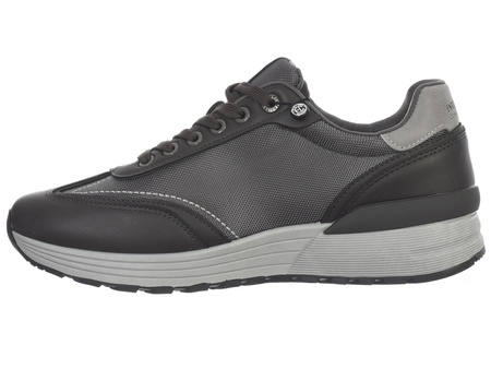 ENRICO COVERI - BUTY MĘSKIE - MERCURY EJM526D41/02