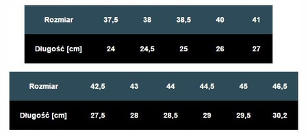 BUTY SAUCONY SHADOW 5000 X OFFSPRING "MEDAL PACK" (S70292-2)