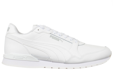 BUTY UNISEX PUMA ST Runner v3 L 384855-10