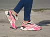 BUTY PUMA Puzzle RS-X3 (371570-06)
