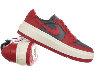 Buty Nike Wmns Air Jordan 1 Elevate Low DH7004-006