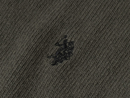 U.S. POLO ASSN. - SWETER DAMSKI - PRIN 373 66990 53538 446