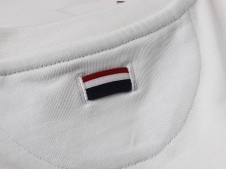 U.S. POLO ASSN. - MĘSKA BLUZA NRIO 187 63632 52088 101