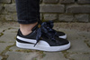 Buty Puma Basket Heart Reinvent (369935-02)