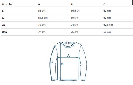 REEBOK - BLUZA MĘSKA CL ND HOODIE H54453