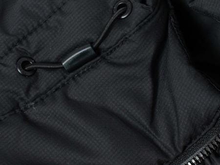 TERNUA - KURTKA DAMSKA - 1643646-9937-03-00