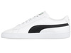 Buty Puma Basket Classic XXI 374923-02