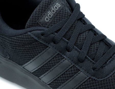 ADIDAS LITE RACER (BC0073)