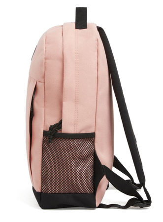 VANS - PLECAK I PIÓRNIK - OLD SKOOL BACK VN0A5FOKD471