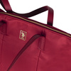 U.S. POLO ASSN. - TOREBKA SP BIRMINGHAM MEDIUM BEUXB2919WIP400