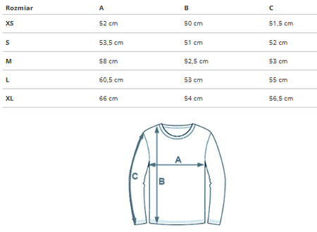 BLUZA DAMSKA PUMA 586870-02