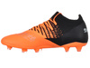 BUTY PIŁKARSKIE PUMA Z 3.3 FG/AG 106761-01
