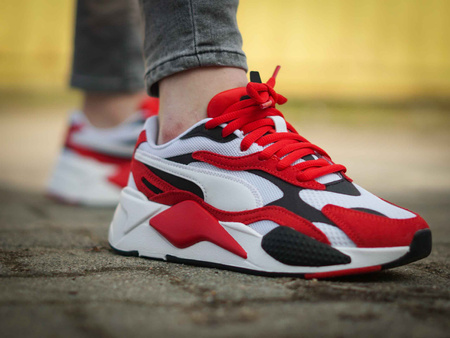 Buty Puma RS-X3 Super (372884-01)