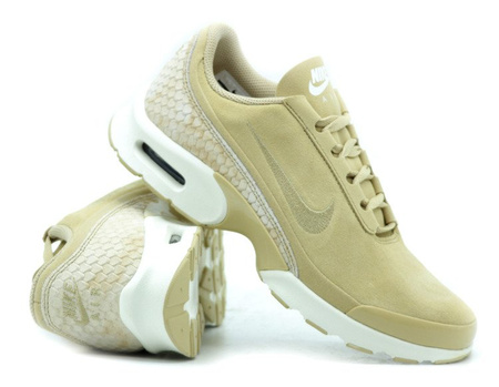 NIKE AIR MAX JEWELL PREMIUM TEXTILE (917672-200)