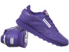 Buty damskie Reebok CLASSIC LEATHER HR0661