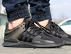 BUTY ADIDAS EQT EQUIPMENT SUPPORT ADV (BA8324)