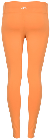 REEBOK - LEGINSY DAMSKIE LUX TIGHT IC3497
