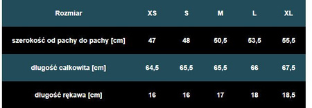 T-shirt Puma Karl Lagerfeld 595565-47