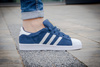 ADIDAS SUPERSTAR (F37135)