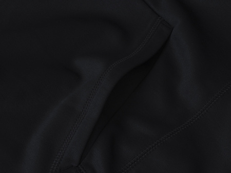 NIKE - MĘSKA BLUZA CHICAGO WHITE SOX WORDMARK BASBL NKAQ-00A-RX-GDY