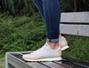 Reebok Classic Leather Golden Neutrals vegtan/sandtrap/rose gold BD3744