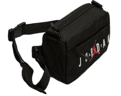 AIR JORDAN - TOREBKA / NERKA - - SM9031-023