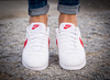 NIKE CORTEZ GS (749482-103)