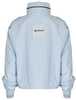 REEBOK - KURTKA DAMSKA - RBK VB WINDBREAKER HU0422