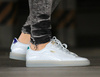PUMA  x CAREAUX Basket (362712-01)