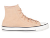 Buty damskie CONVERSE Chuck Taylor All Star A04636C
