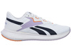 REEBOK - BUTY DAMSKIE - ENERGEN PLUS 2 HP9313