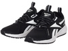  REEBOK - BUTY DZIECIĘCE - DURABLE XT HQ8778