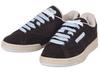Buty damskie Reebok CLUB C GROUNDS HP6471